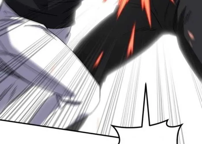 Đường Chuyền Đặc Biệt Của Tiền Vệ Thiên Tài Chap 21 - Next Chap 22