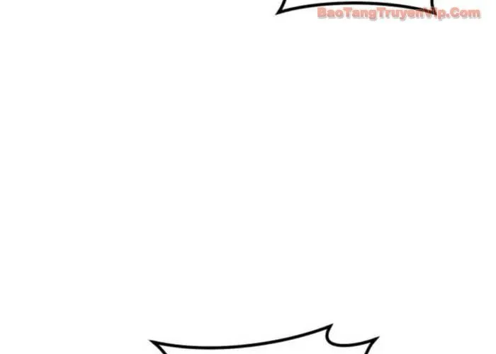 Đường Chuyền Đặc Biệt Của Tiền Vệ Thiên Tài Chap 21 - Next Chap 22