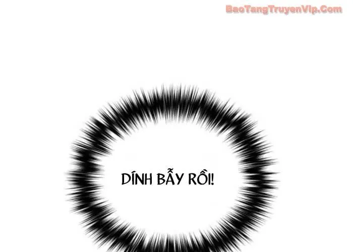 Đường Chuyền Đặc Biệt Của Tiền Vệ Thiên Tài Chap 21 - Next Chap 22