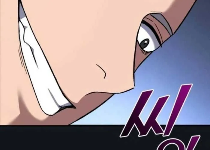 Đường Chuyền Đặc Biệt Của Tiền Vệ Thiên Tài Chap 21 - Next Chap 22