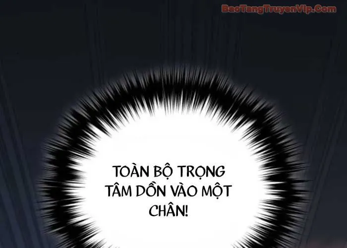 Đường Chuyền Đặc Biệt Của Tiền Vệ Thiên Tài Chap 21 - Next Chap 22