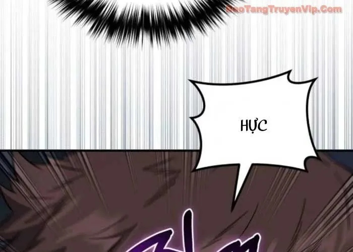 Đường Chuyền Đặc Biệt Của Tiền Vệ Thiên Tài Chap 21 - Next Chap 22