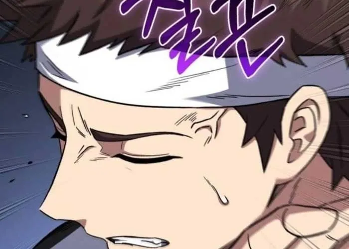 Đường Chuyền Đặc Biệt Của Tiền Vệ Thiên Tài Chap 21 - Next Chap 22