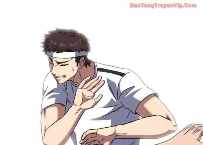 Đường Chuyền Đặc Biệt Của Tiền Vệ Thiên Tài Chap 21 - Next Chap 22