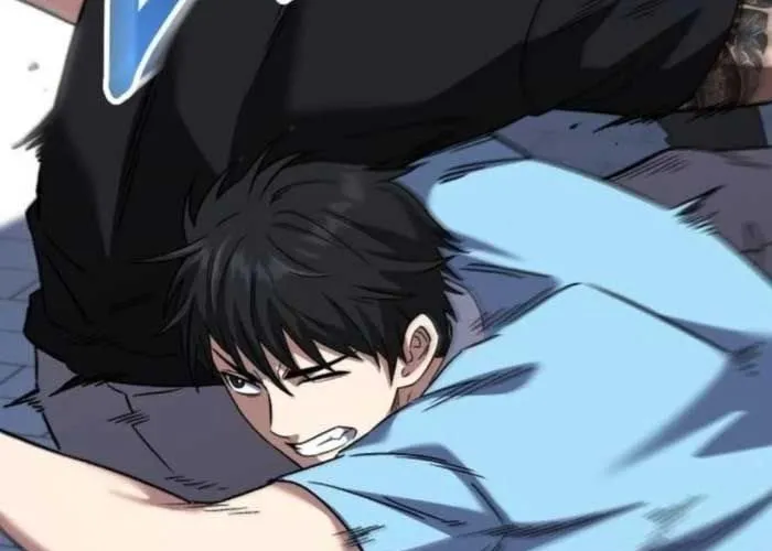 Đường Chuyền Đặc Biệt Của Tiền Vệ Thiên Tài Chap 21 - Next Chap 22