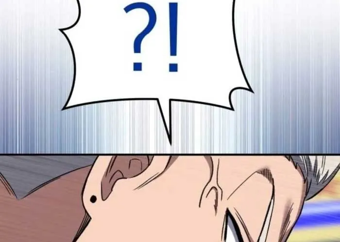 Đường Chuyền Đặc Biệt Của Tiền Vệ Thiên Tài Chap 21 - Next Chap 22