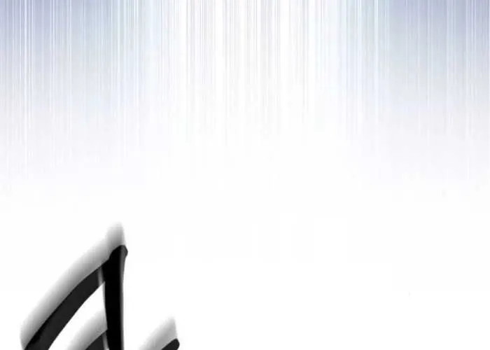 Đường Chuyền Đặc Biệt Của Tiền Vệ Thiên Tài Chap 21 - Next Chap 22