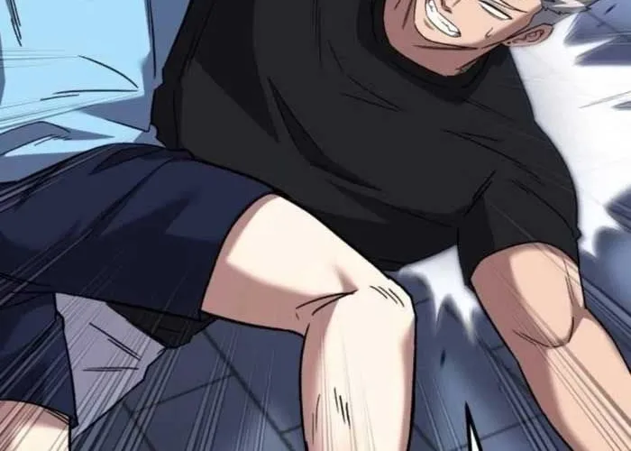 Đường Chuyền Đặc Biệt Của Tiền Vệ Thiên Tài Chap 21 - Next Chap 22