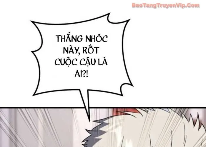 Đường Chuyền Đặc Biệt Của Tiền Vệ Thiên Tài Chap 21 - Next Chap 22