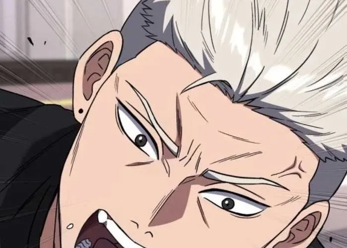 Đường Chuyền Đặc Biệt Của Tiền Vệ Thiên Tài Chap 21 - Next Chap 22