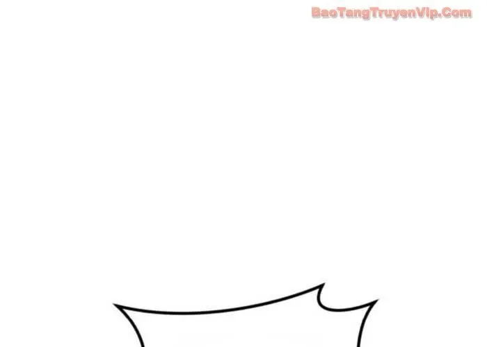 Đường Chuyền Đặc Biệt Của Tiền Vệ Thiên Tài Chap 21 - Next Chap 22