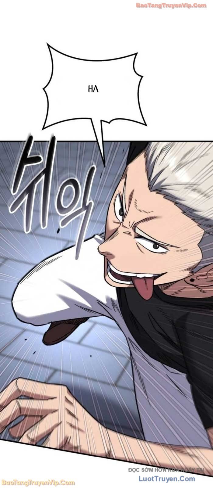 Đường Chuyền Đặc Biệt Của Tiền Vệ Thiên Tài Chap 21 - Next Chap 22