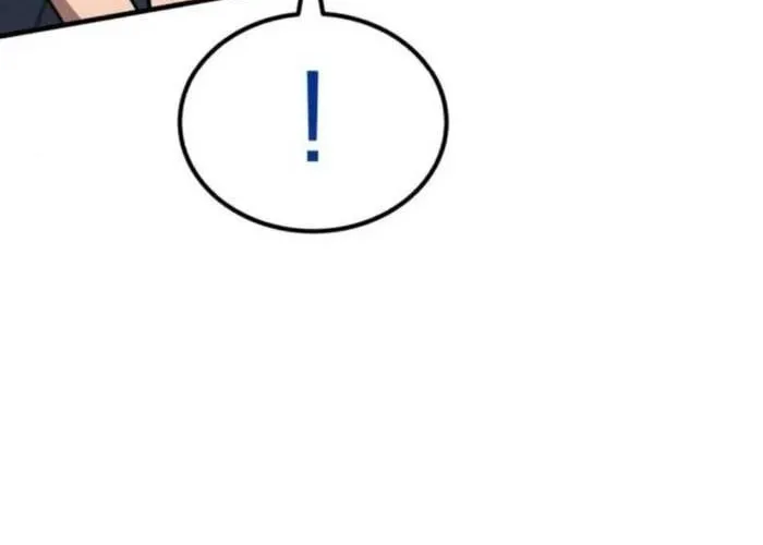 Đường Chuyền Đặc Biệt Của Tiền Vệ Thiên Tài Chap 21 - Next Chap 22