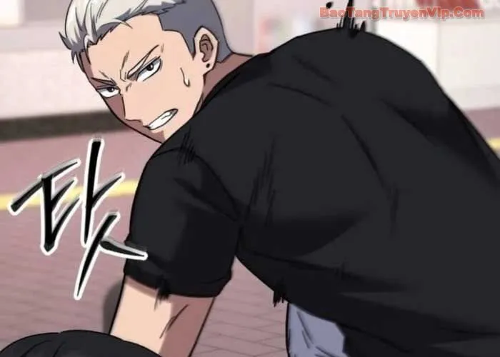 Đường Chuyền Đặc Biệt Của Tiền Vệ Thiên Tài Chap 21 - Next Chap 22