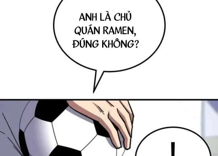 Đường Chuyền Đặc Biệt Của Tiền Vệ Thiên Tài Chap 21 - Next Chap 22