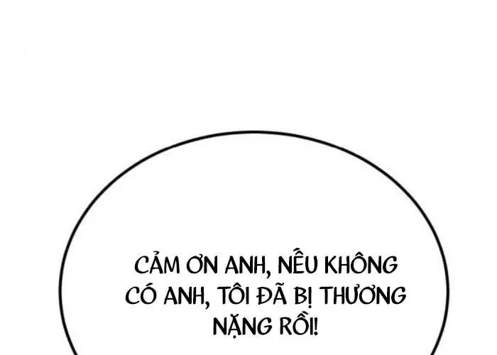 Đường Chuyền Đặc Biệt Của Tiền Vệ Thiên Tài Chap 21 - Next Chap 22