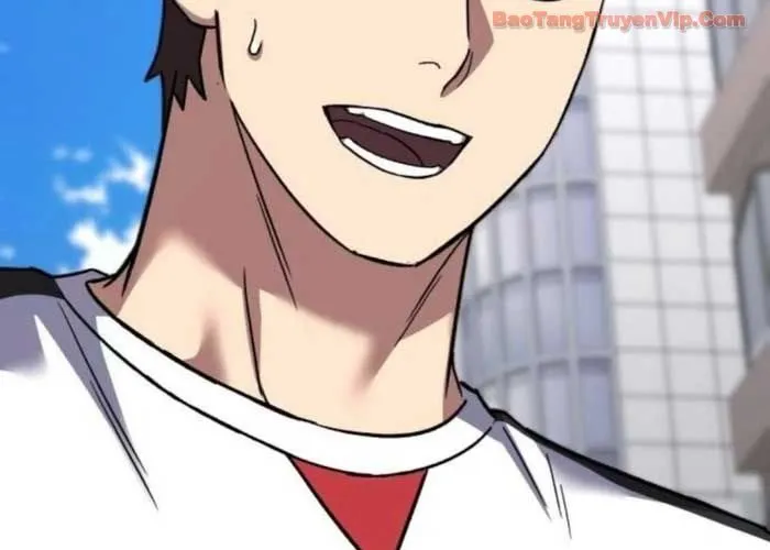 Đường Chuyền Đặc Biệt Của Tiền Vệ Thiên Tài Chap 21 - Next Chap 22