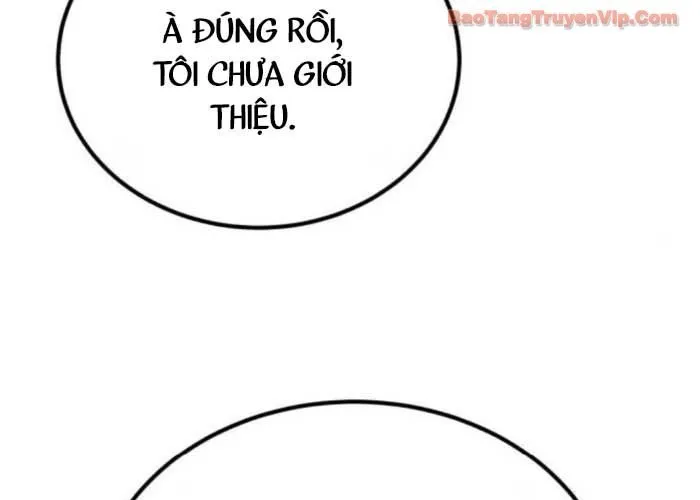 Đường Chuyền Đặc Biệt Của Tiền Vệ Thiên Tài Chap 21 - Next Chap 22