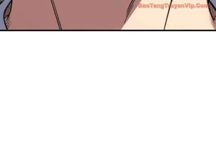 Đường Chuyền Đặc Biệt Của Tiền Vệ Thiên Tài Chap 21 - Next Chap 22