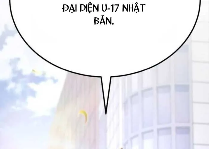 Đường Chuyền Đặc Biệt Của Tiền Vệ Thiên Tài Chap 21 - Next Chap 22