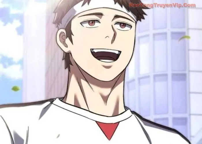 Đường Chuyền Đặc Biệt Của Tiền Vệ Thiên Tài Chap 21 - Next Chap 22