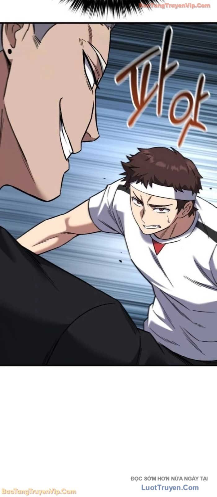 Đường Chuyền Đặc Biệt Của Tiền Vệ Thiên Tài Chap 21 - Next Chap 22