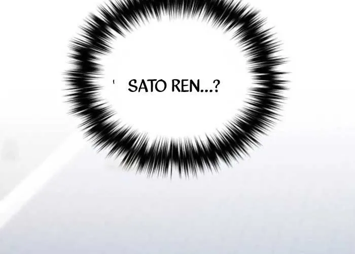 Đường Chuyền Đặc Biệt Của Tiền Vệ Thiên Tài Chap 21 - Next Chap 22