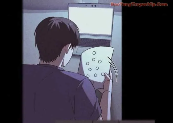 Đường Chuyền Đặc Biệt Của Tiền Vệ Thiên Tài Chap 21 - Next Chap 22