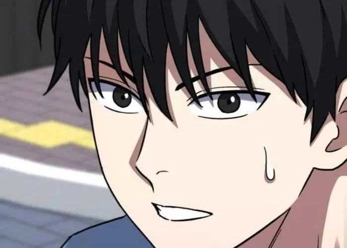 Đường Chuyền Đặc Biệt Của Tiền Vệ Thiên Tài Chap 21 - Next Chap 22