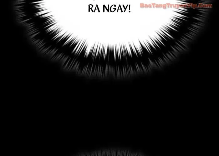 Đường Chuyền Đặc Biệt Của Tiền Vệ Thiên Tài Chap 21 - Next Chap 22