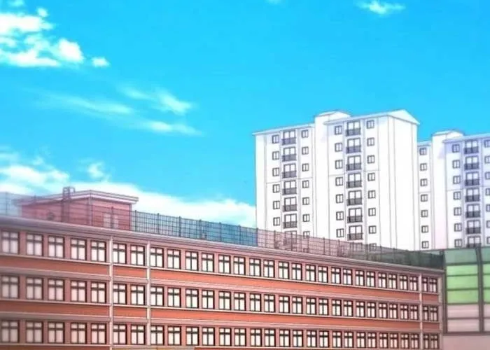 Đường Chuyền Đặc Biệt Của Tiền Vệ Thiên Tài Chap 21 - Next Chap 22