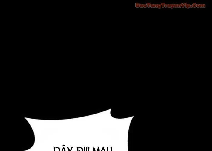 Đường Chuyền Đặc Biệt Của Tiền Vệ Thiên Tài Chap 21 - Next Chap 22