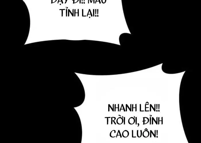 Đường Chuyền Đặc Biệt Của Tiền Vệ Thiên Tài Chap 21 - Next Chap 22