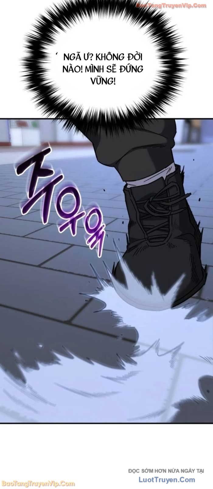 Đường Chuyền Đặc Biệt Của Tiền Vệ Thiên Tài Chap 21 - Next Chap 22