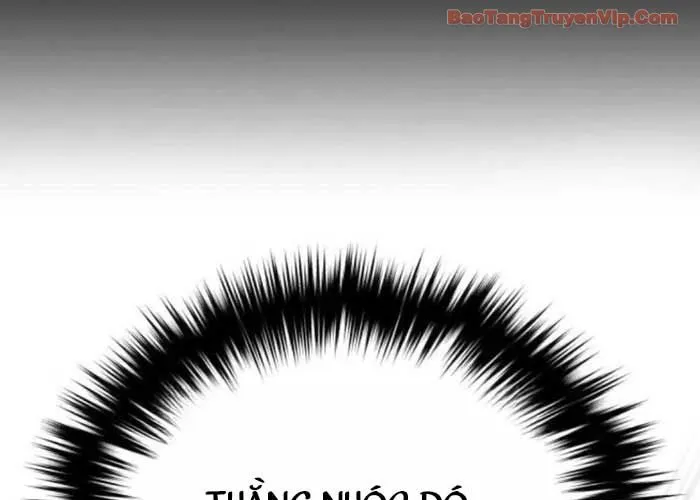 Đường Chuyền Đặc Biệt Của Tiền Vệ Thiên Tài Chap 21 - Next Chap 22