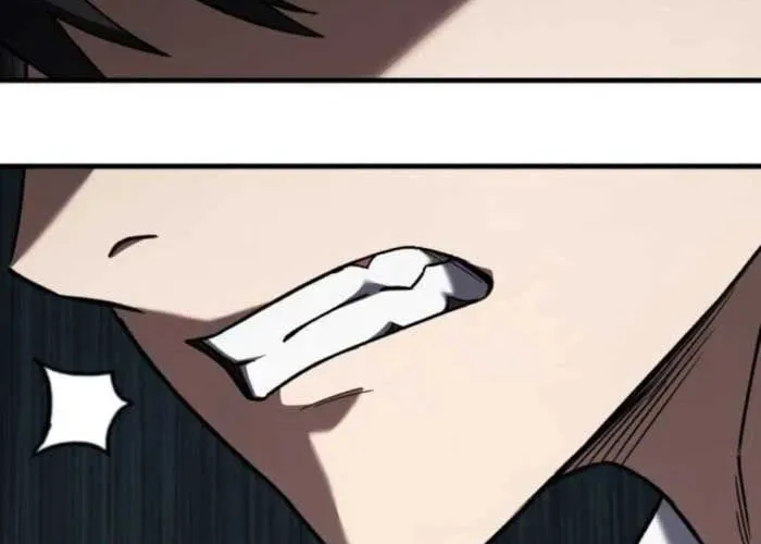 Đường Chuyền Đặc Biệt Của Tiền Vệ Thiên Tài Chap 21 - Next Chap 22