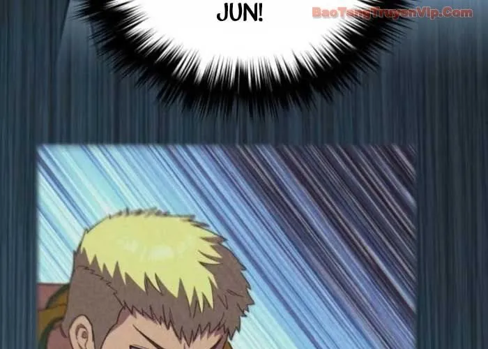 Đường Chuyền Đặc Biệt Của Tiền Vệ Thiên Tài Chap 21 - Next Chap 22