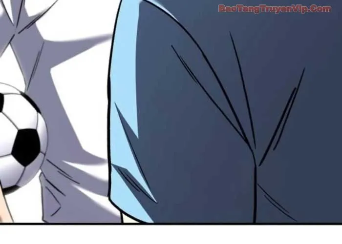 Đường Chuyền Đặc Biệt Của Tiền Vệ Thiên Tài Chap 21 - Next Chap 22