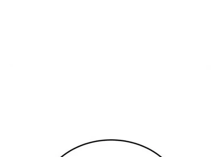 Đường Chuyền Đặc Biệt Của Tiền Vệ Thiên Tài Chap 21 - Next Chap 22