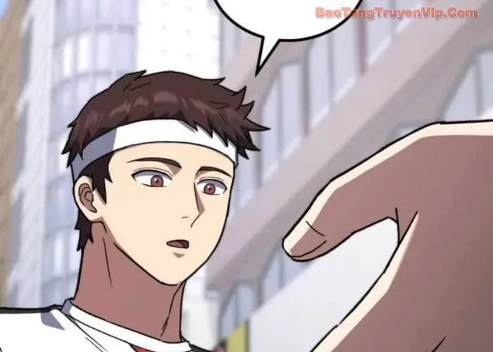 Đường Chuyền Đặc Biệt Của Tiền Vệ Thiên Tài Chap 21 - Next Chap 22