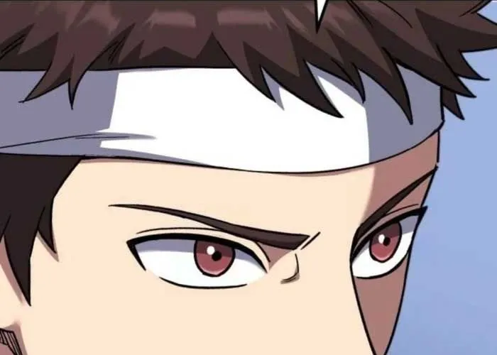 Đường Chuyền Đặc Biệt Của Tiền Vệ Thiên Tài Chap 21 - Next Chap 22