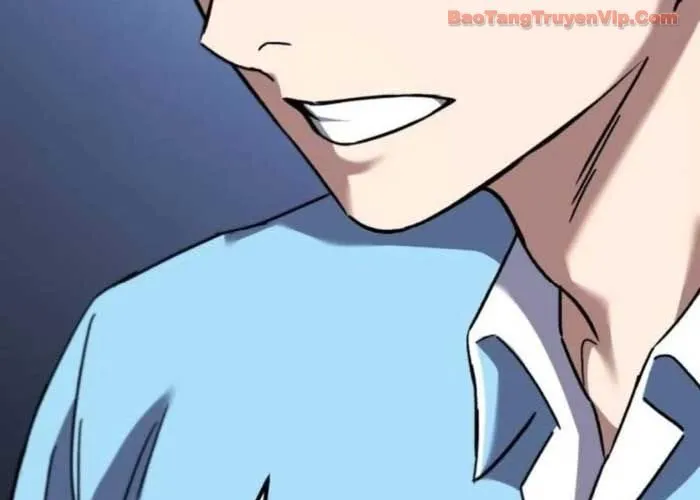 Đường Chuyền Đặc Biệt Của Tiền Vệ Thiên Tài Chap 21 - Next Chap 22