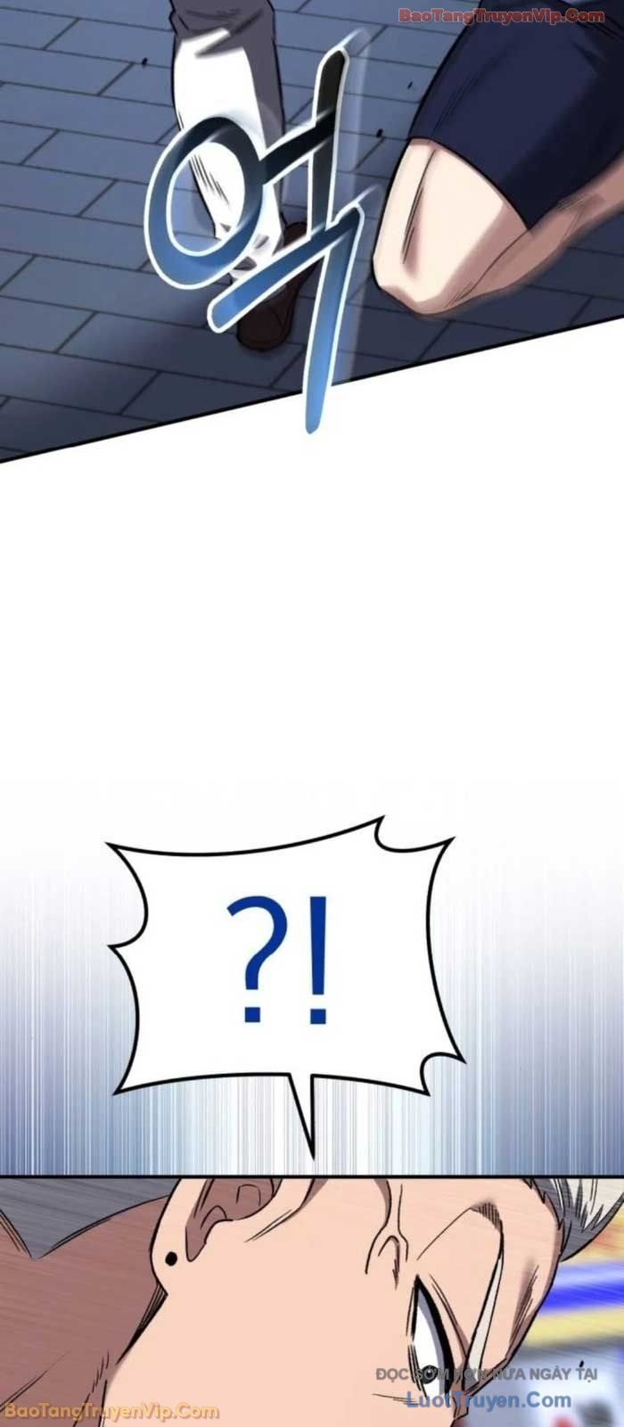 Đường Chuyền Đặc Biệt Của Tiền Vệ Thiên Tài Chap 21 - Next Chap 22