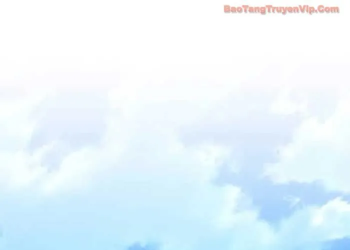 Đường Chuyền Đặc Biệt Của Tiền Vệ Thiên Tài Chap 21 - Next Chap 22