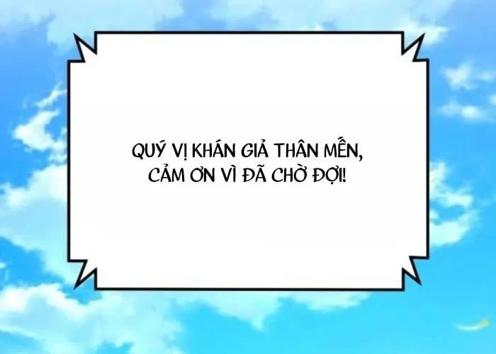 Đường Chuyền Đặc Biệt Của Tiền Vệ Thiên Tài Chap 21 - Next Chap 22