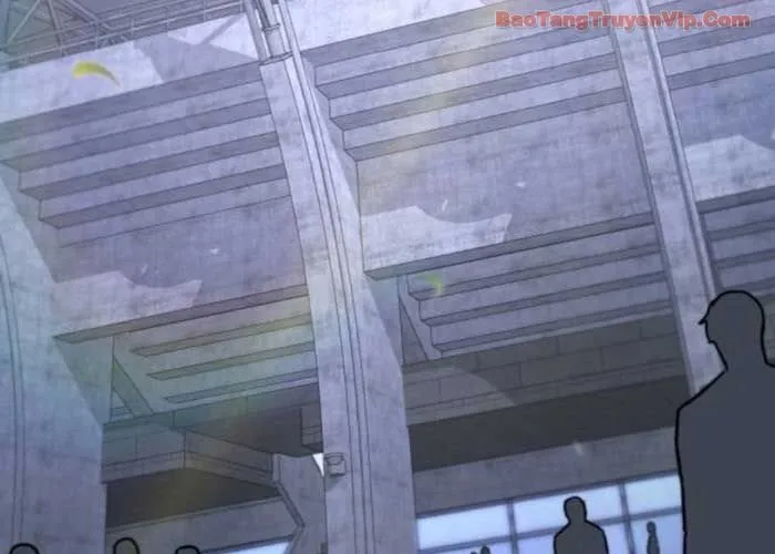 Đường Chuyền Đặc Biệt Của Tiền Vệ Thiên Tài Chap 21 - Next Chap 22