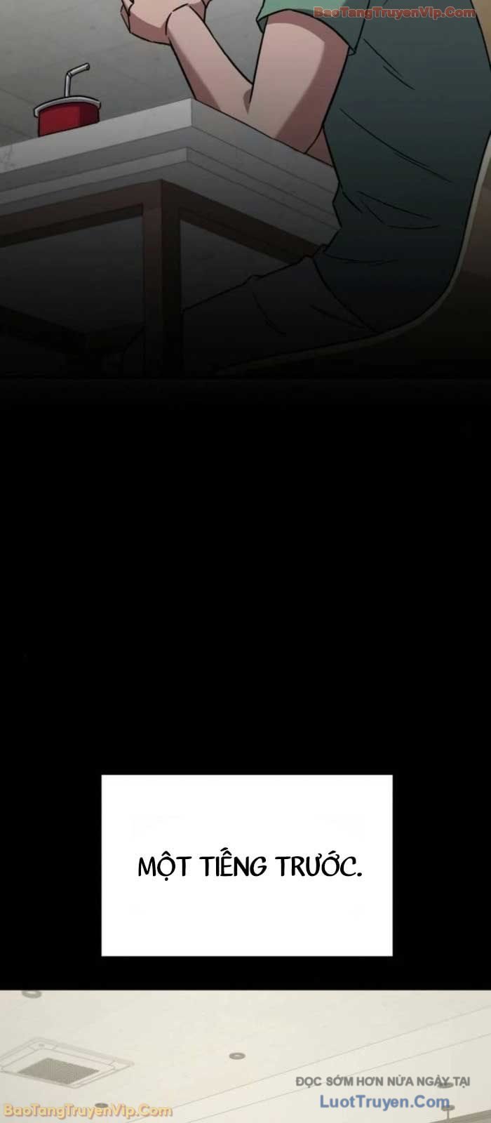 Đường Chuyền Đặc Biệt Của Tiền Vệ Thiên Tài Chap 21 - Next Chap 22