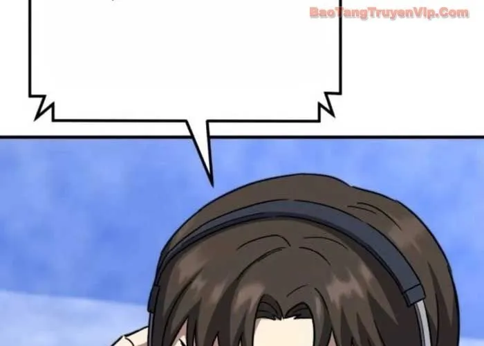 Đường Chuyền Đặc Biệt Của Tiền Vệ Thiên Tài Chap 21 - Next Chap 22