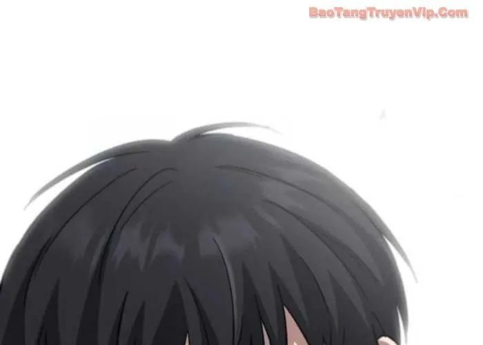 Đường Chuyền Đặc Biệt Của Tiền Vệ Thiên Tài Chap 21 - Next Chap 22