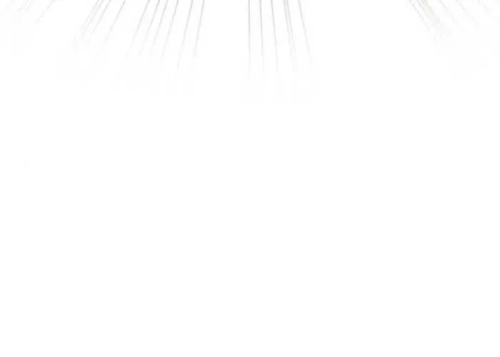 Đường Chuyền Đặc Biệt Của Tiền Vệ Thiên Tài Chap 21 - Next Chap 22